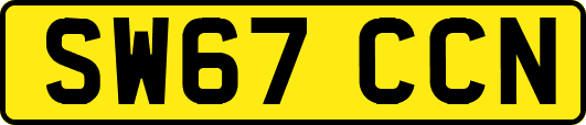 SW67CCN