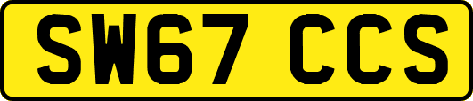 SW67CCS