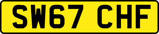 SW67CHF