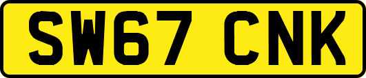 SW67CNK
