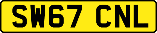 SW67CNL