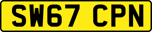 SW67CPN