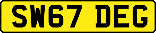 SW67DEG
