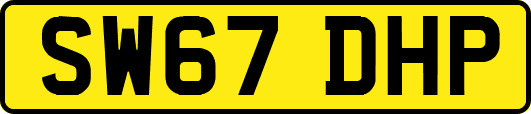 SW67DHP