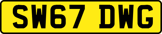 SW67DWG