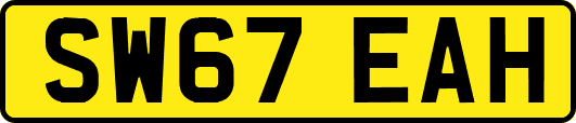 SW67EAH