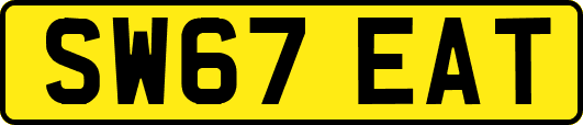 SW67EAT