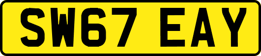 SW67EAY