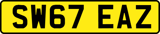 SW67EAZ