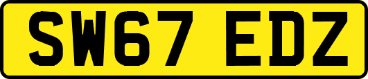 SW67EDZ