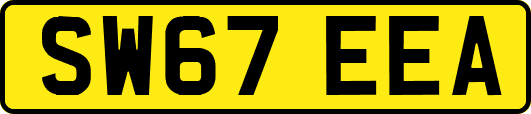 SW67EEA
