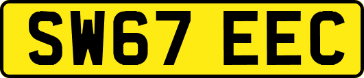 SW67EEC