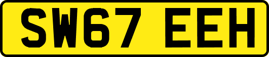 SW67EEH