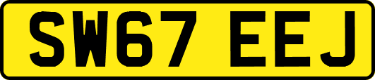 SW67EEJ