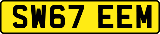 SW67EEM