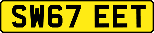 SW67EET