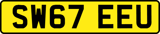 SW67EEU