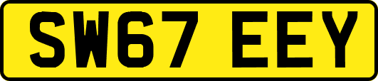 SW67EEY