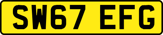 SW67EFG