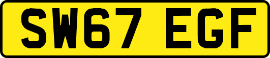 SW67EGF