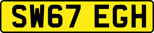 SW67EGH
