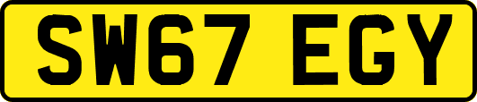 SW67EGY