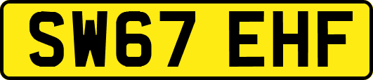 SW67EHF