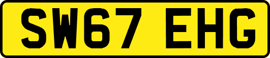 SW67EHG