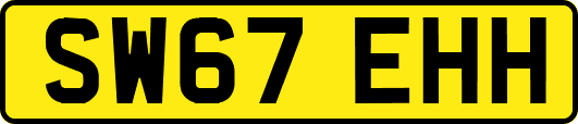 SW67EHH