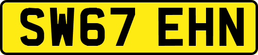 SW67EHN