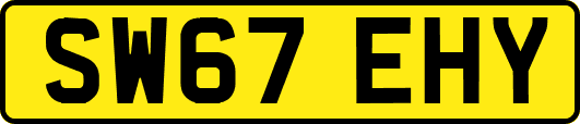 SW67EHY