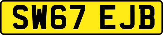 SW67EJB