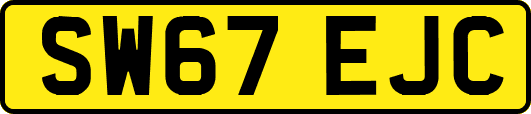 SW67EJC