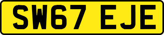 SW67EJE