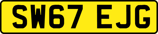 SW67EJG