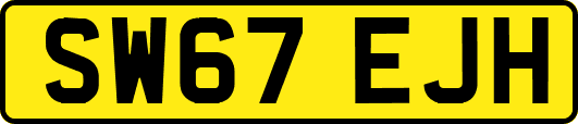 SW67EJH