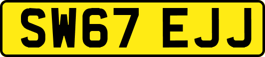 SW67EJJ