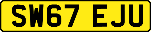SW67EJU