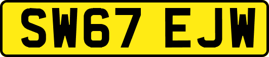 SW67EJW