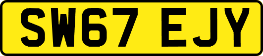 SW67EJY