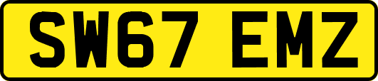 SW67EMZ