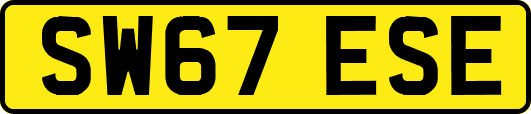 SW67ESE