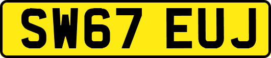SW67EUJ