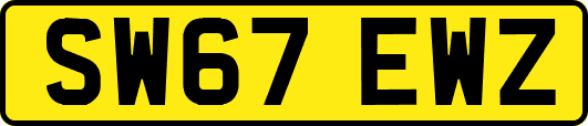 SW67EWZ