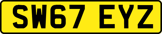 SW67EYZ