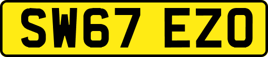 SW67EZO