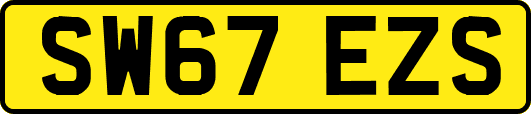 SW67EZS