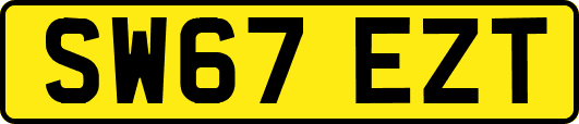 SW67EZT