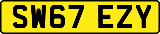 SW67EZY