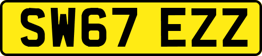 SW67EZZ